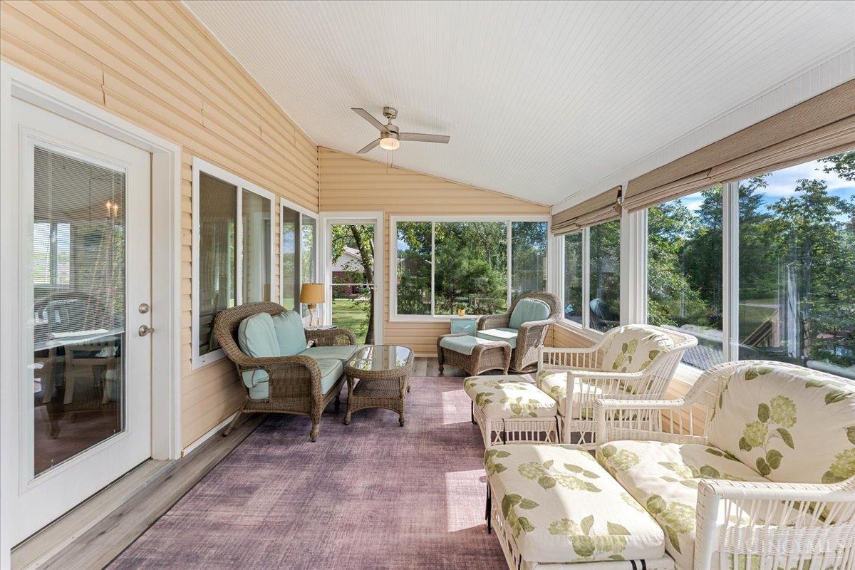636 Waynoka Drive