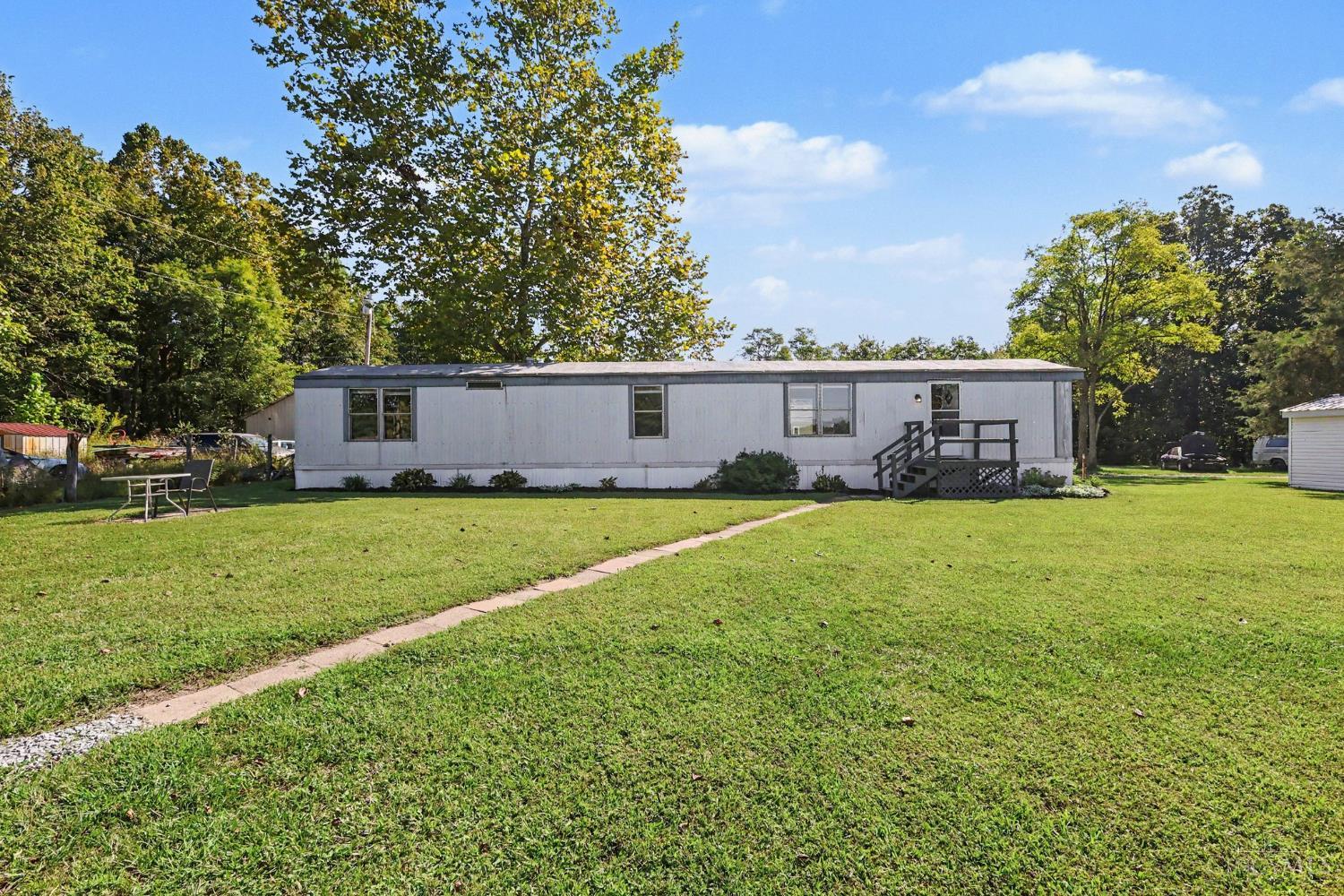 10802 Fite Hauck Road