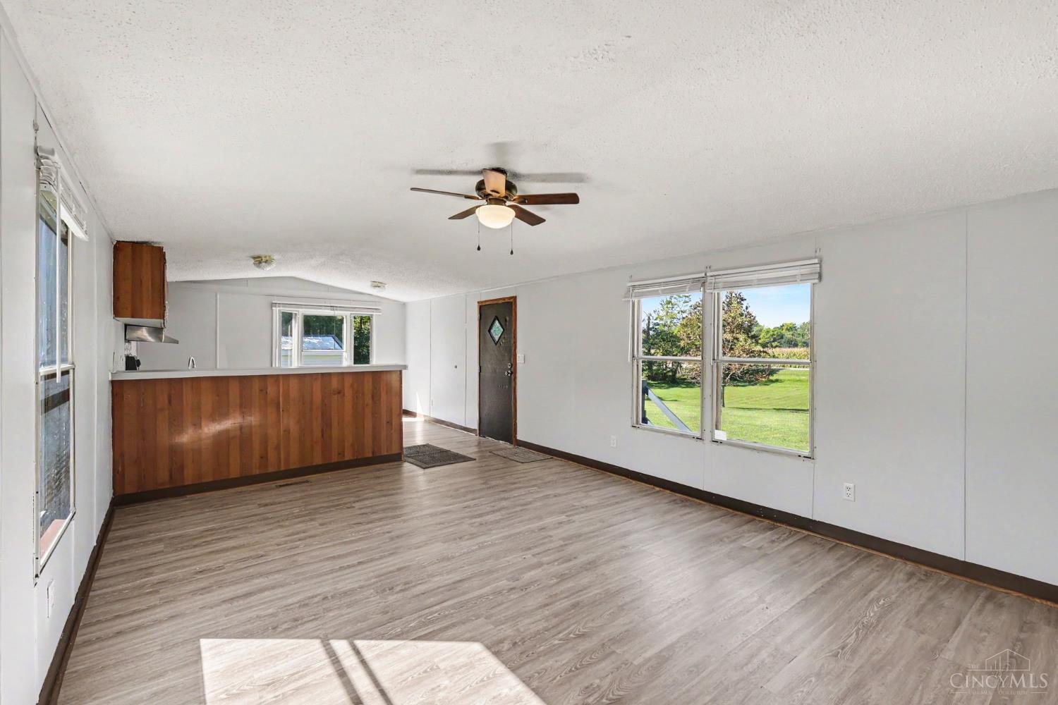 10802 Fite Hauck Road