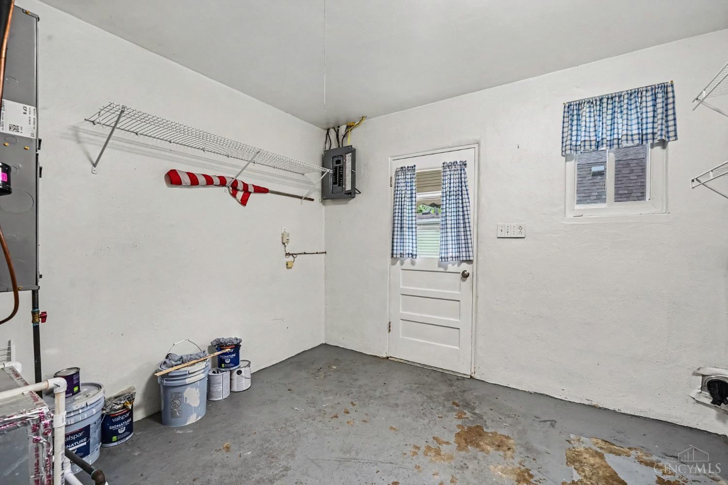 218 Forest Avenue