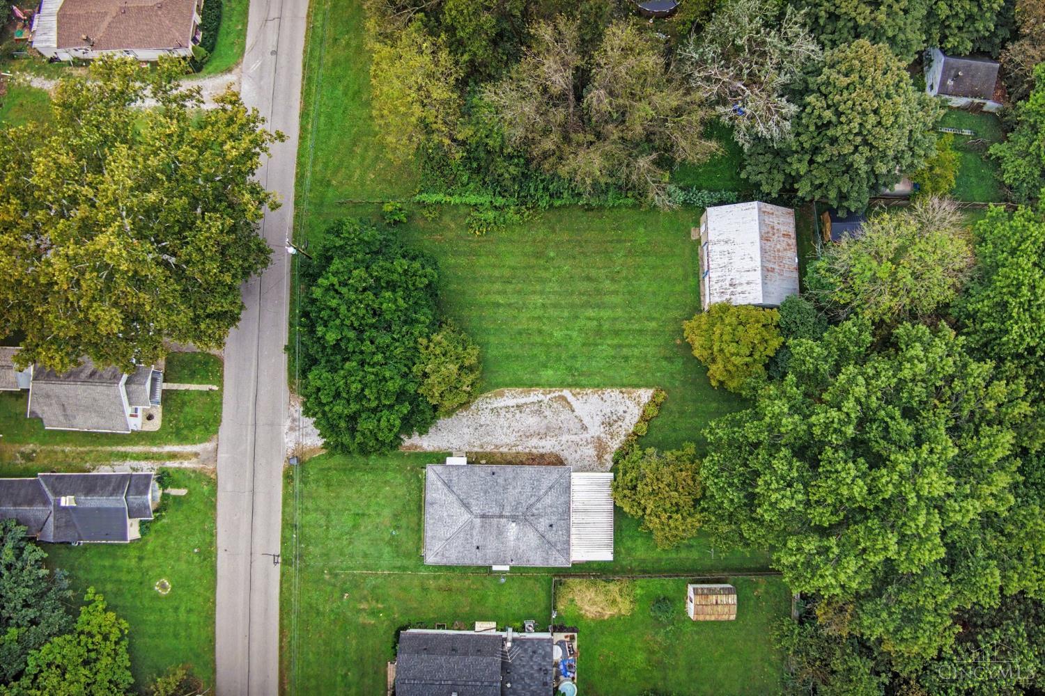 218 Forest Avenue