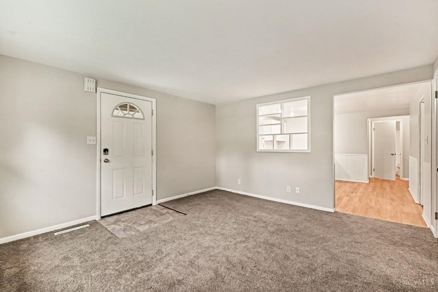 218 Forest Avenue