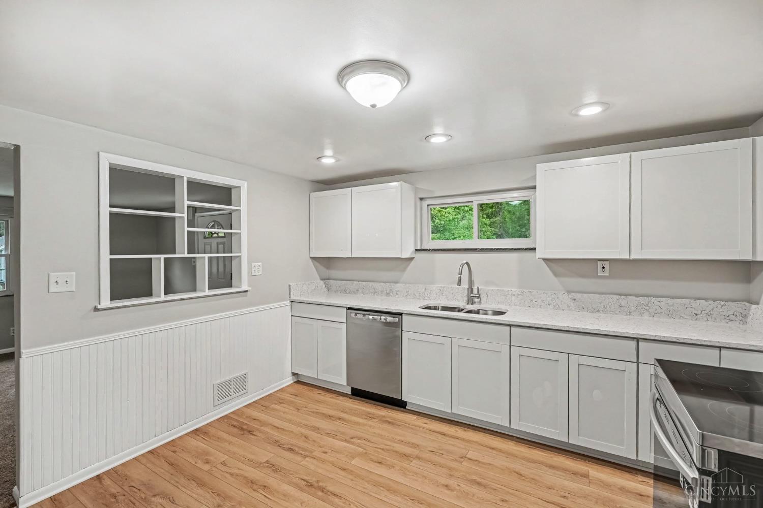 218 Forest Avenue