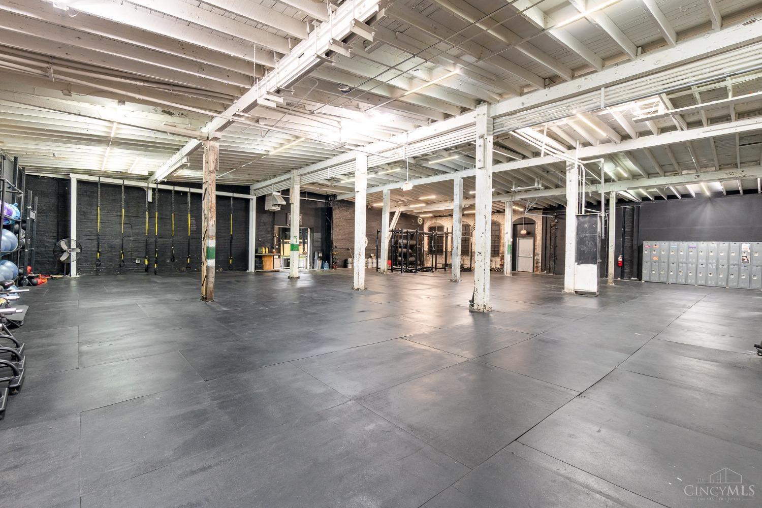 77 N Depot Avenue