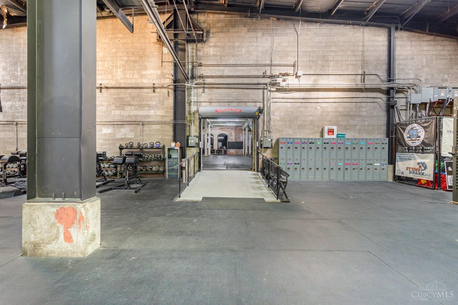 77 N Depot Avenue
