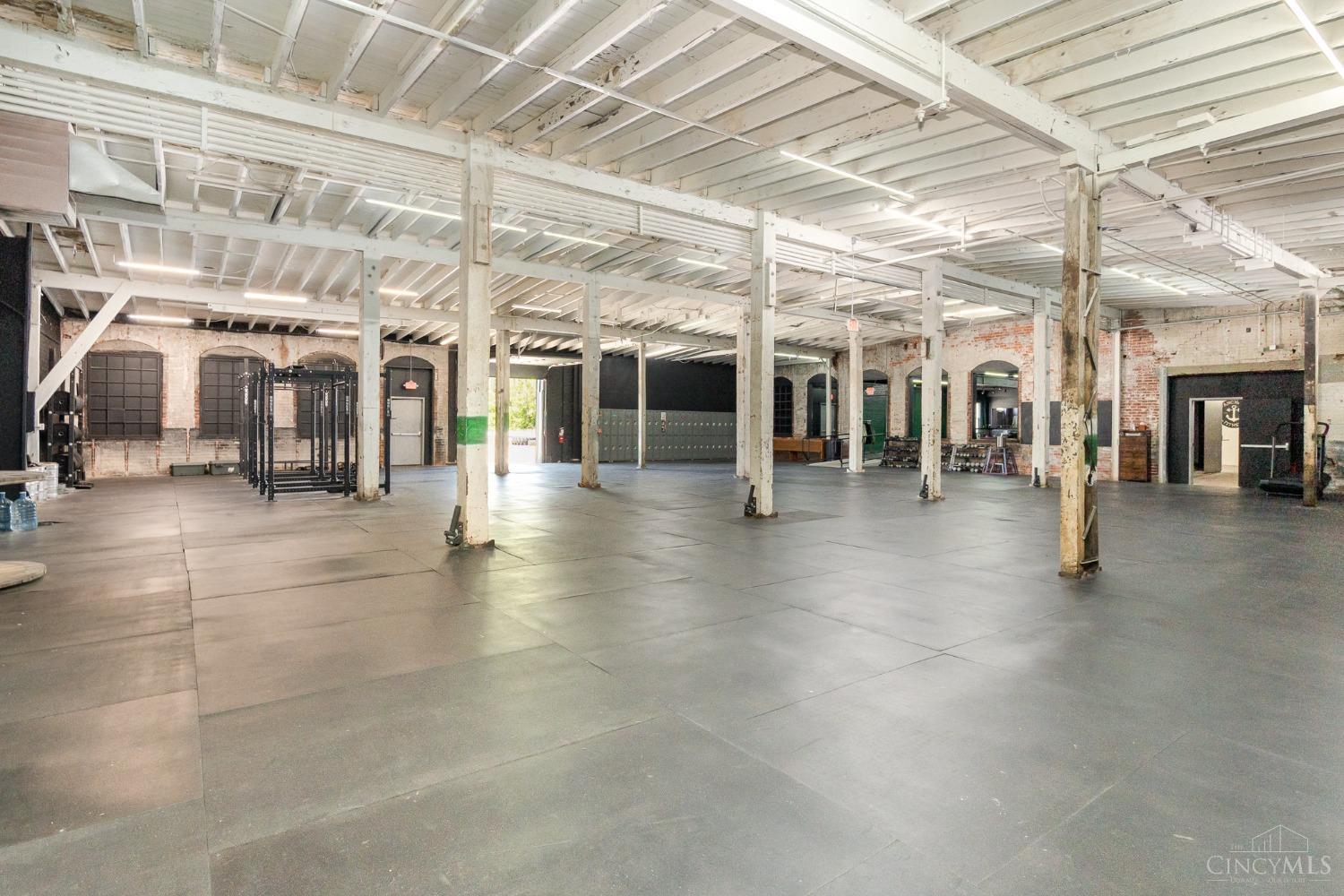 77 N Depot Avenue