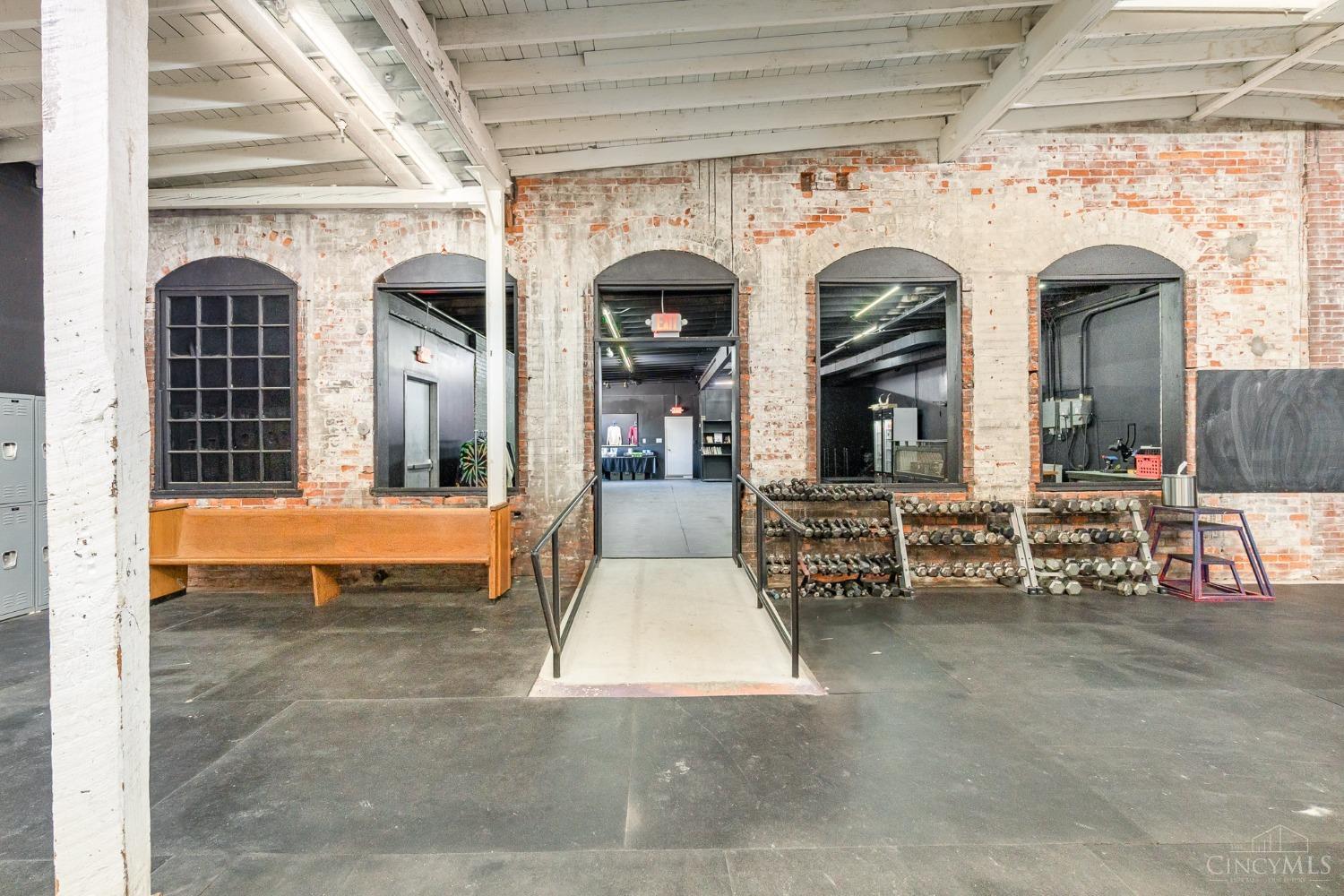 77 N Depot Avenue