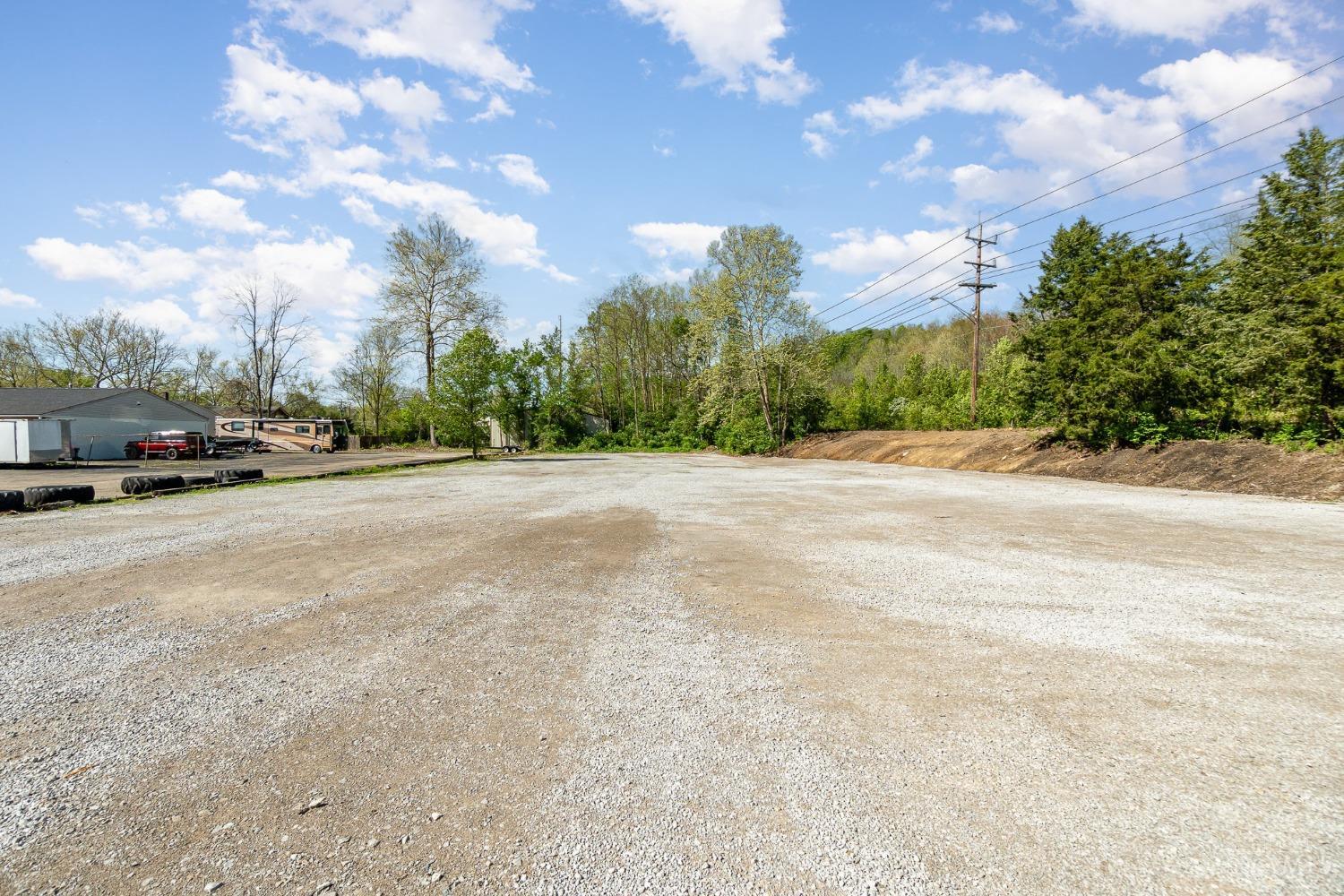 77 N Depot Avenue