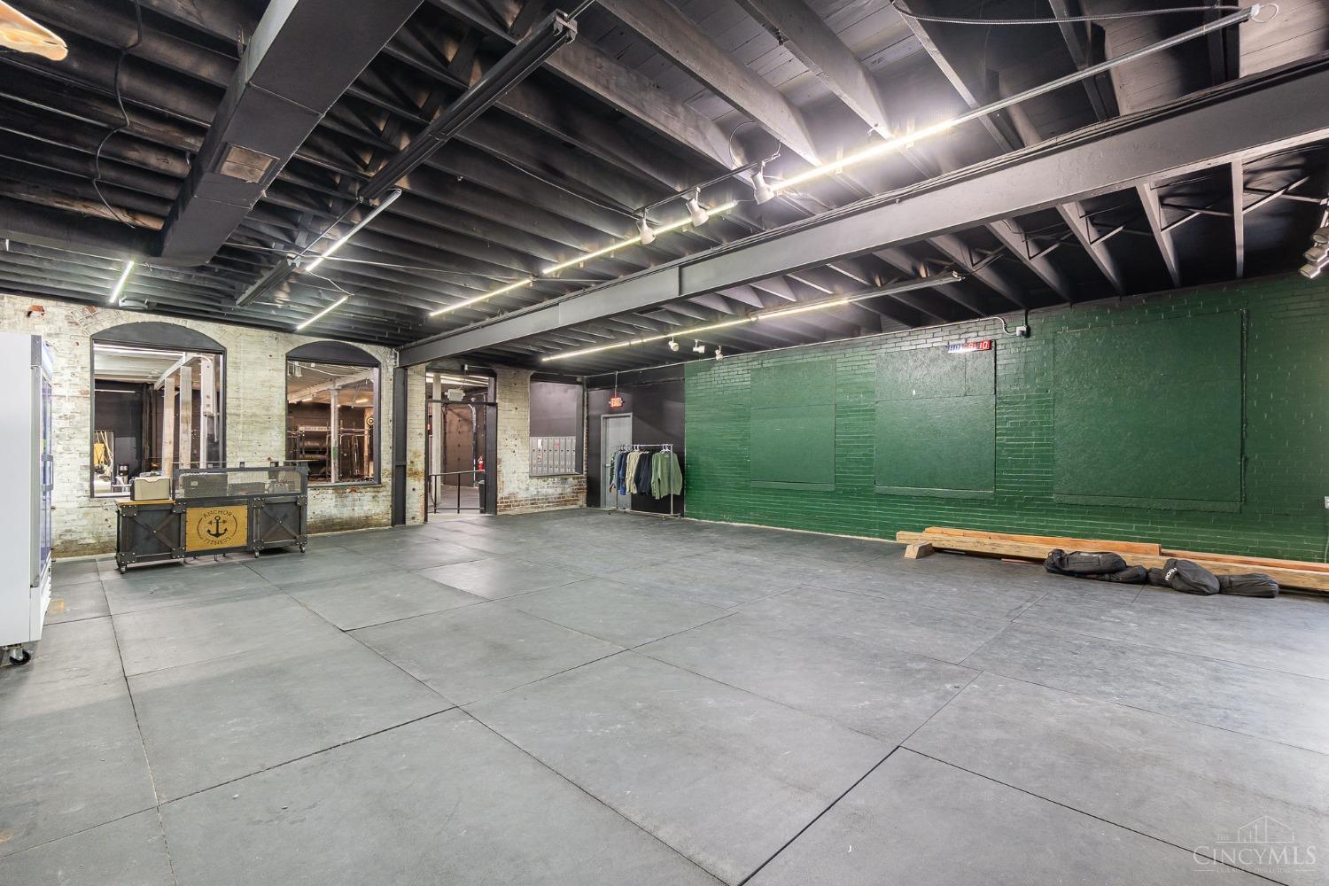 77 N Depot Avenue