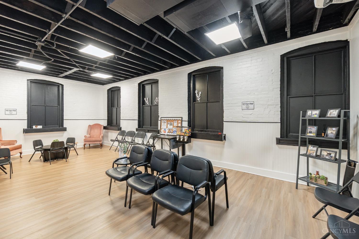 77 N Depot Avenue