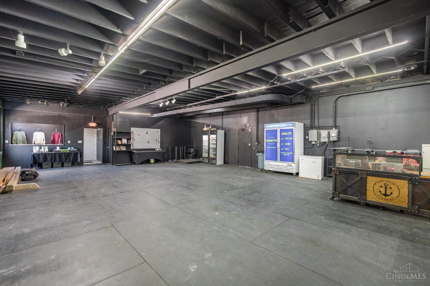 77 N Depot Avenue