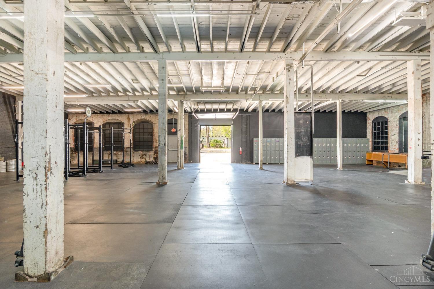 77 N Depot Avenue
