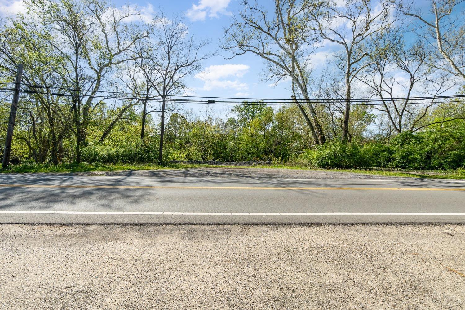 77 N Depot Avenue