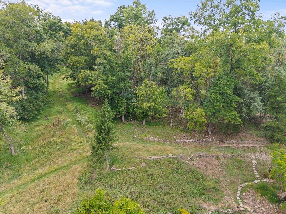 3315 Cole Road