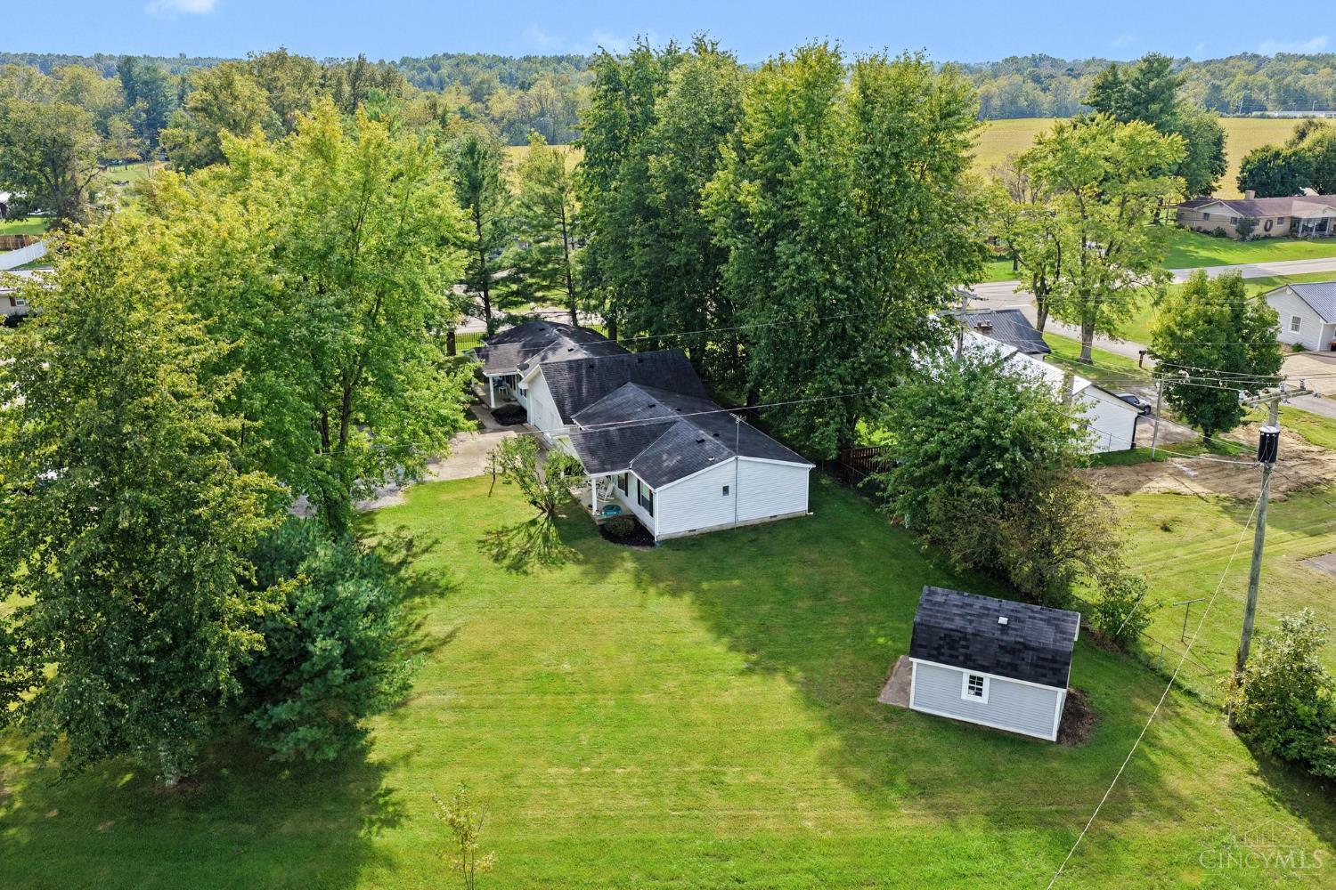 13227 Ogden Lane
