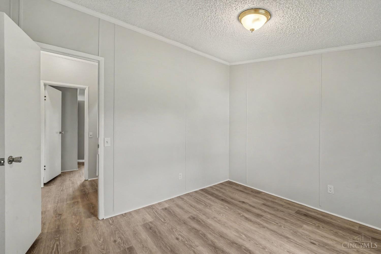 13227 Ogden Lane