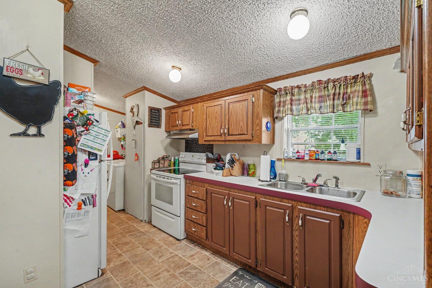 13227 Ogden Lane