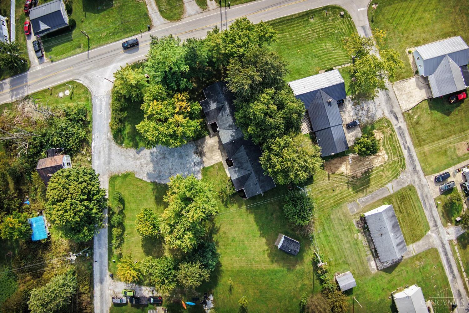 13227 Ogden Lane