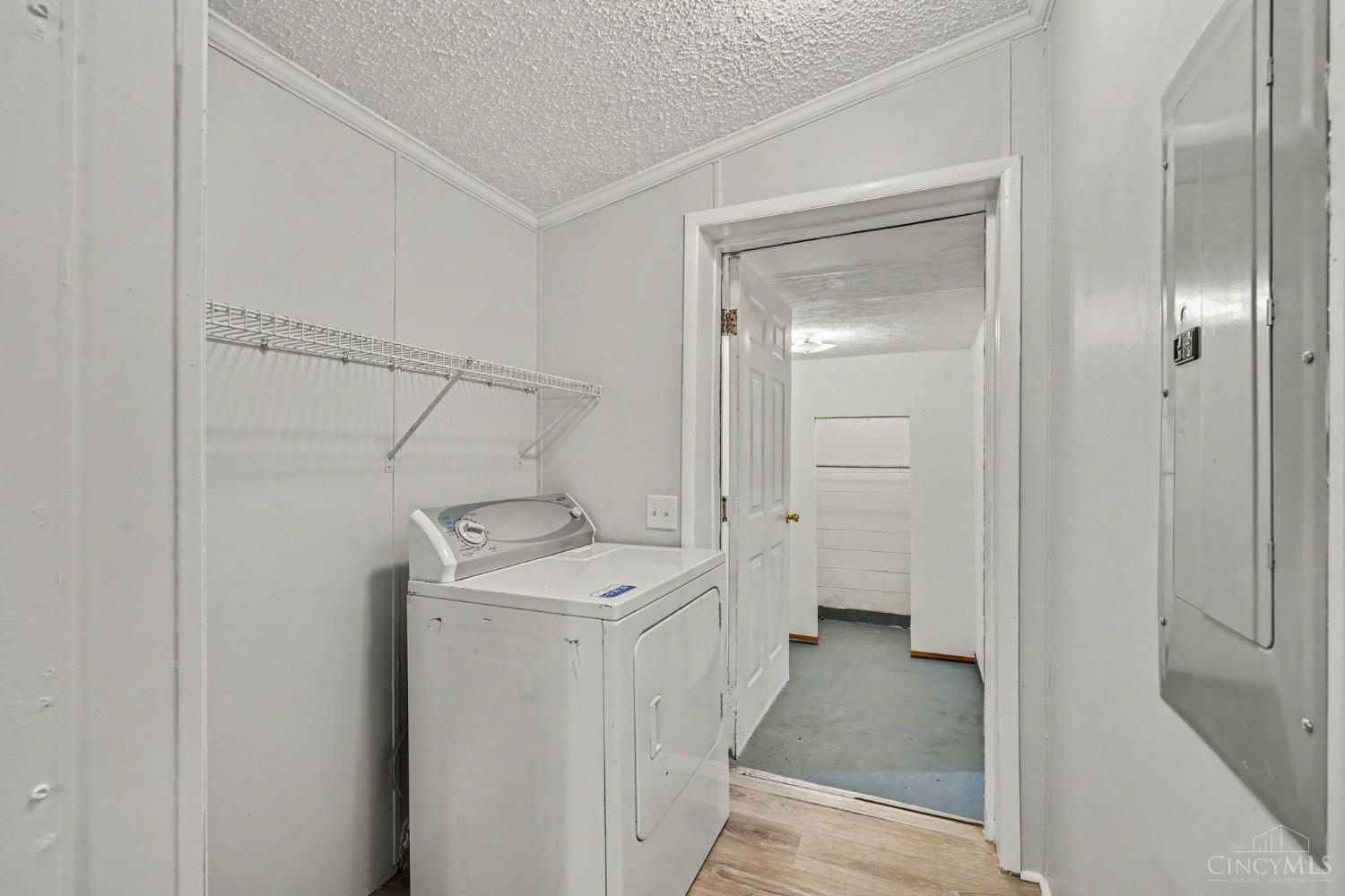 13227 Ogden Lane