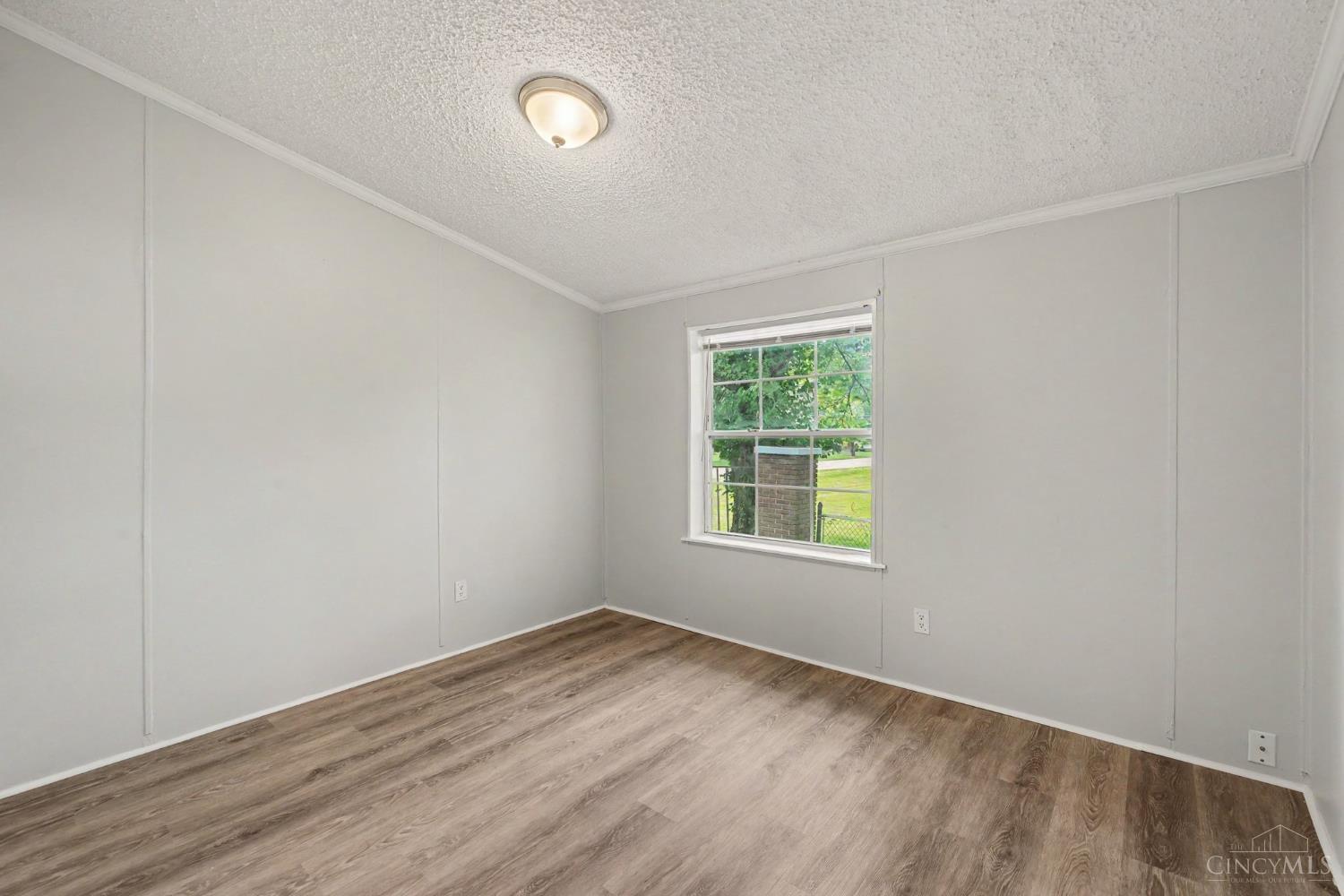 13227 Ogden Lane