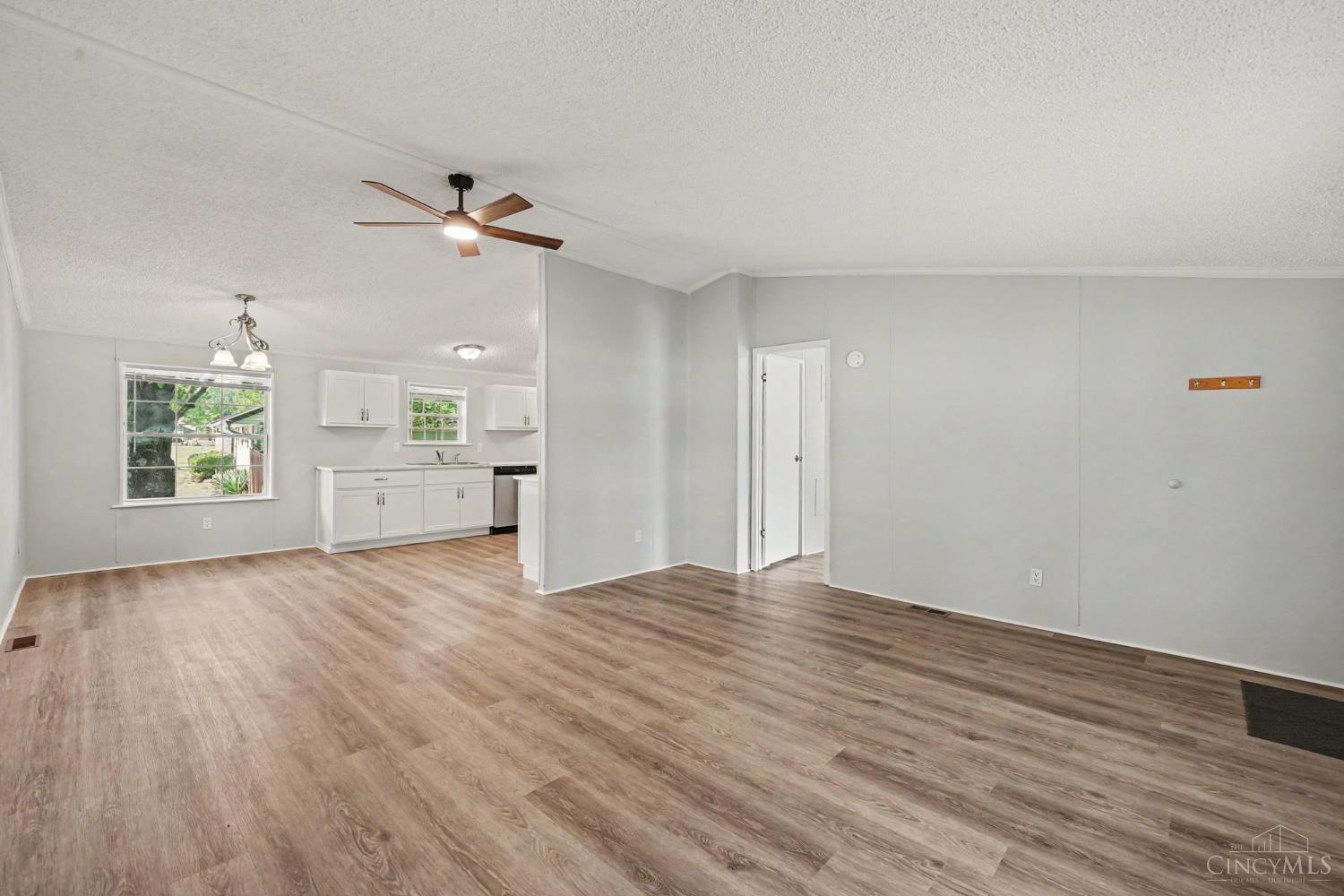 13227 Ogden Lane