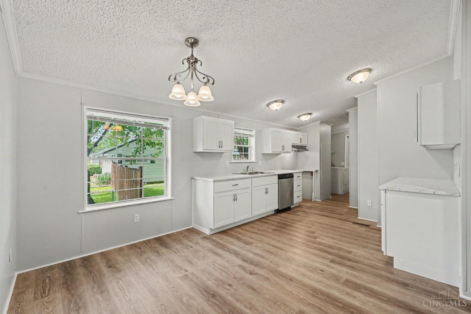 13227 Ogden Lane