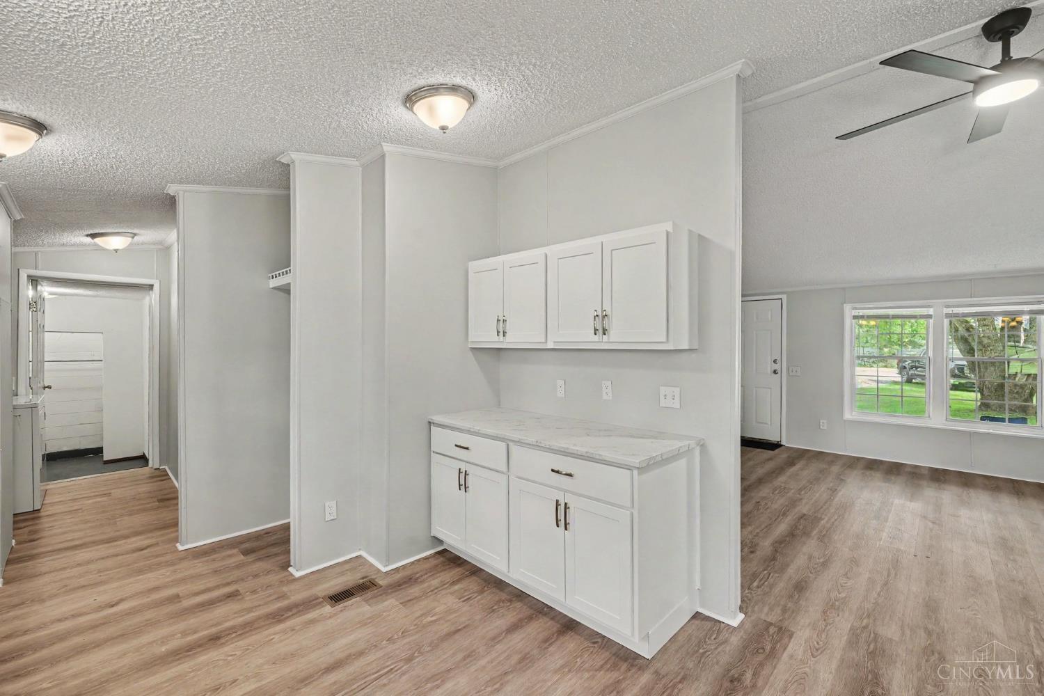 13227 Ogden Lane