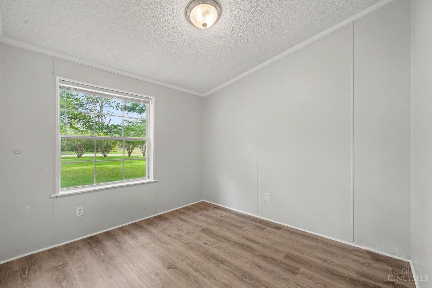 13227 Ogden Lane