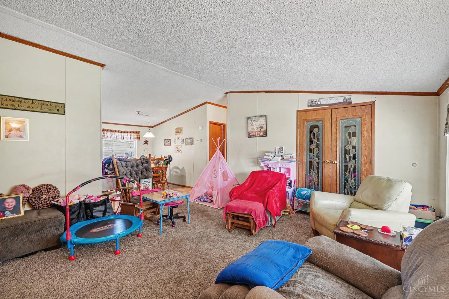 13227 Ogden Lane