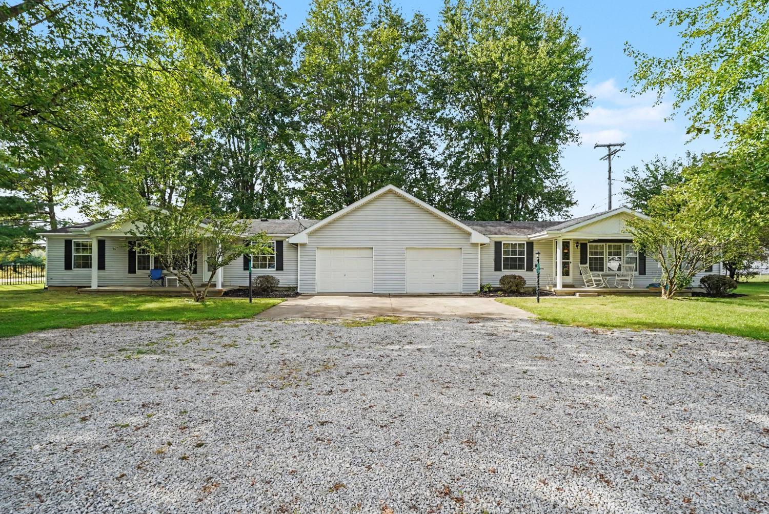13227 Ogden Lane