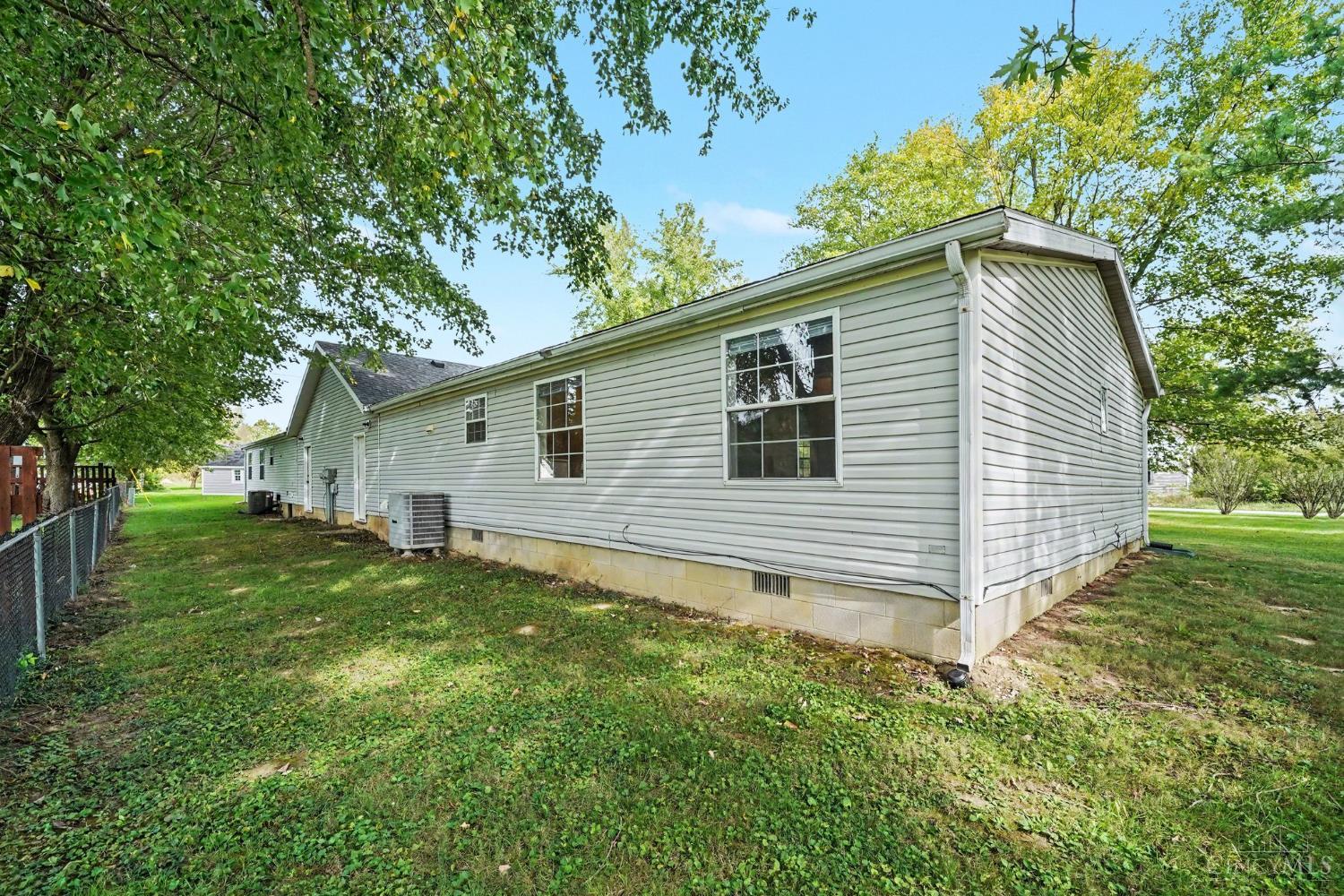 13227 Ogden Lane