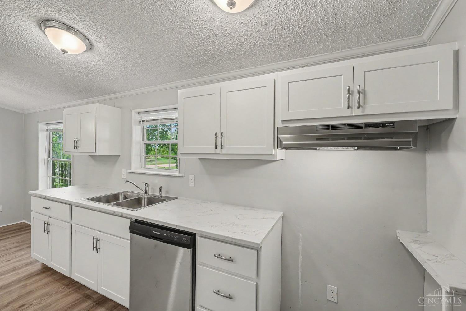 13227 Ogden Lane