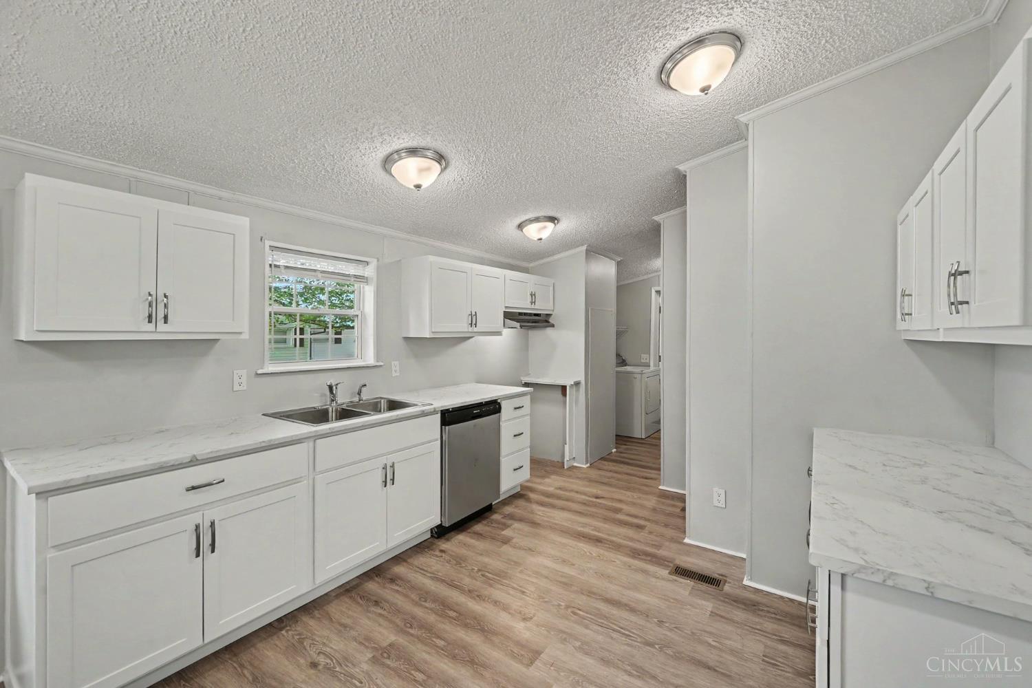 13227 Ogden Lane