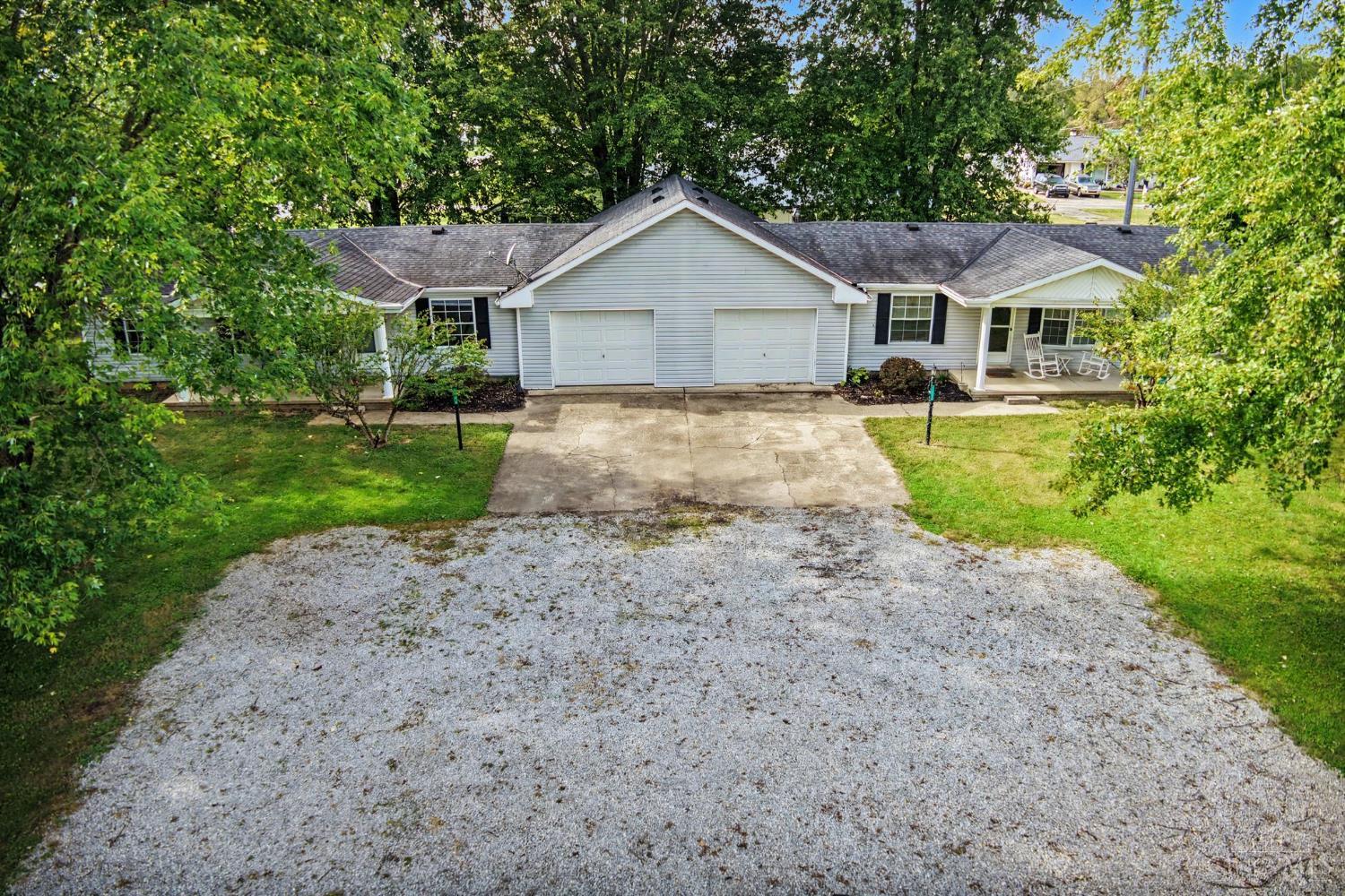 13227 Ogden Lane
