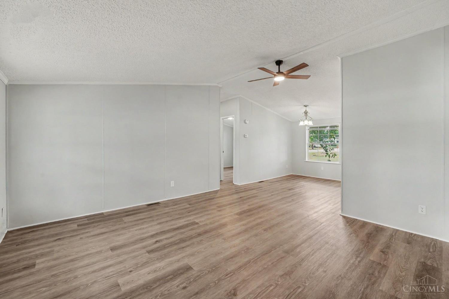 13227 Ogden Lane