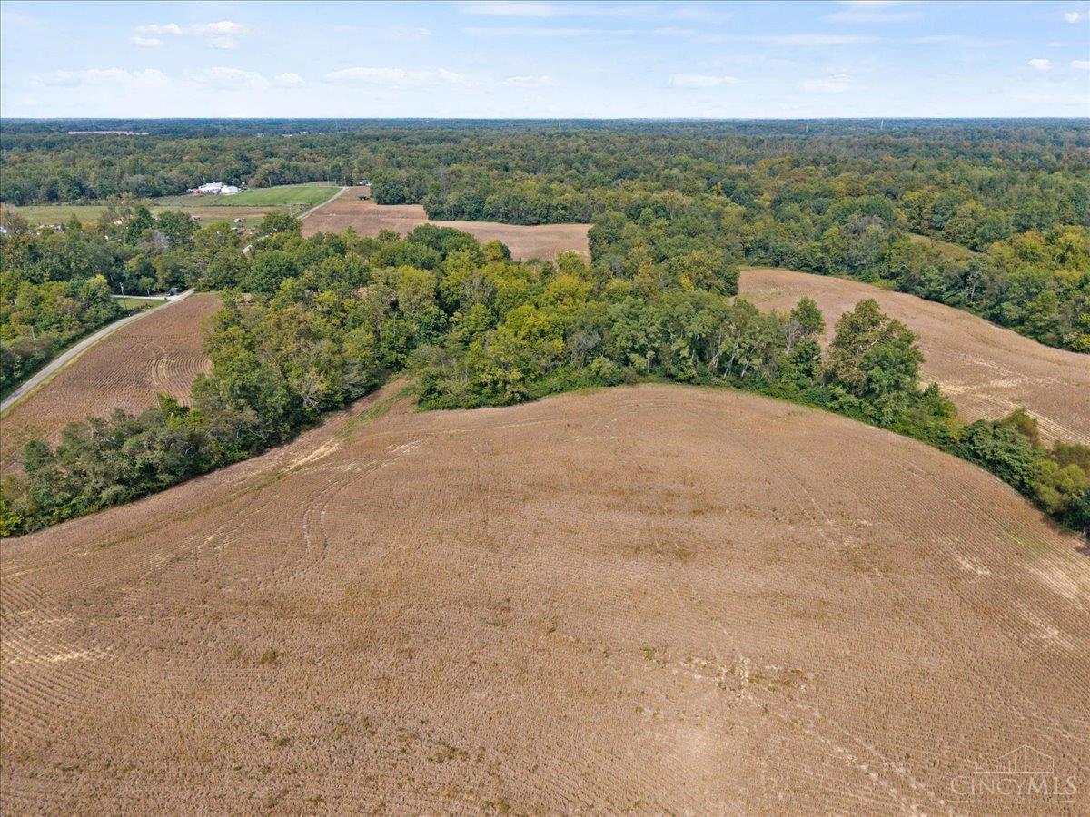 9672 Gillette Station Road