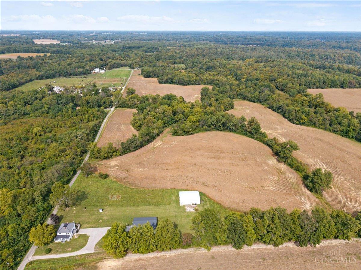 9672 Gillette Station Road