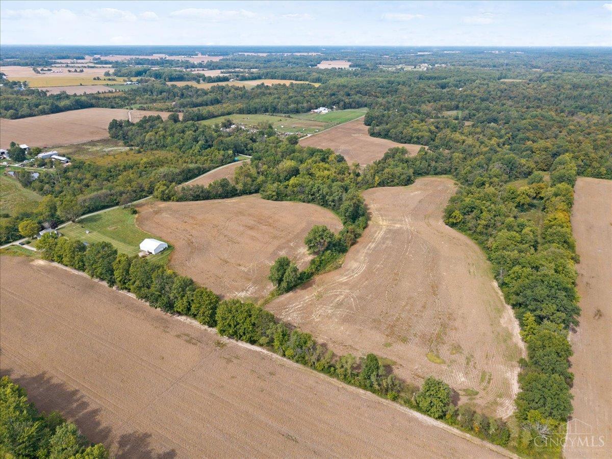 9672 Gillette Station Road