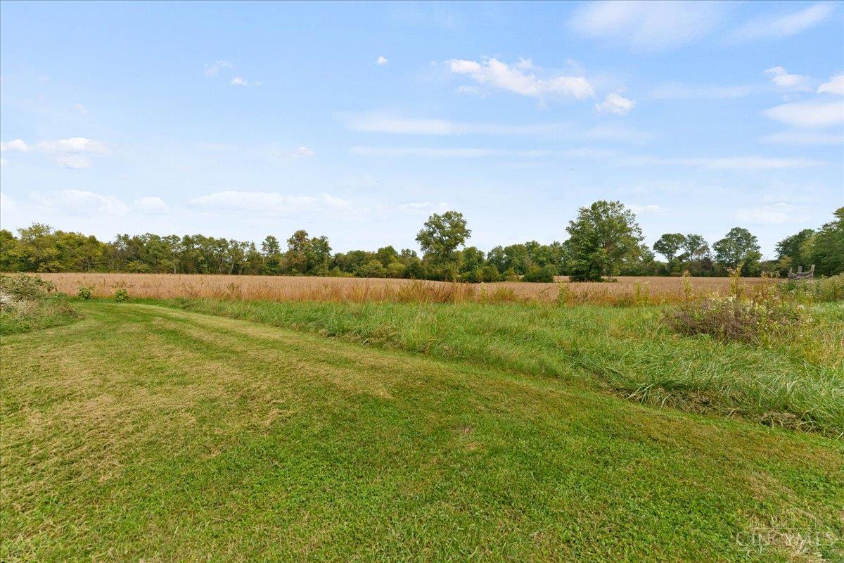 9672 Gillette Station Road