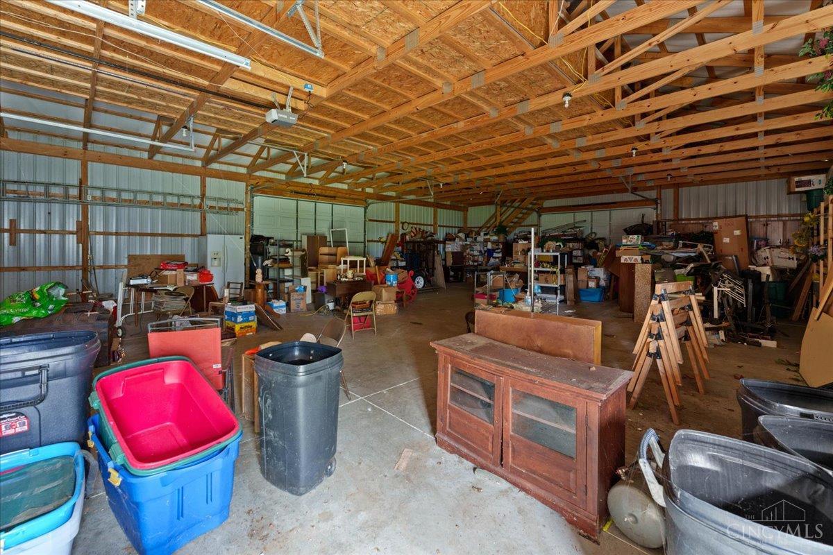 9672 Gillette Station Road