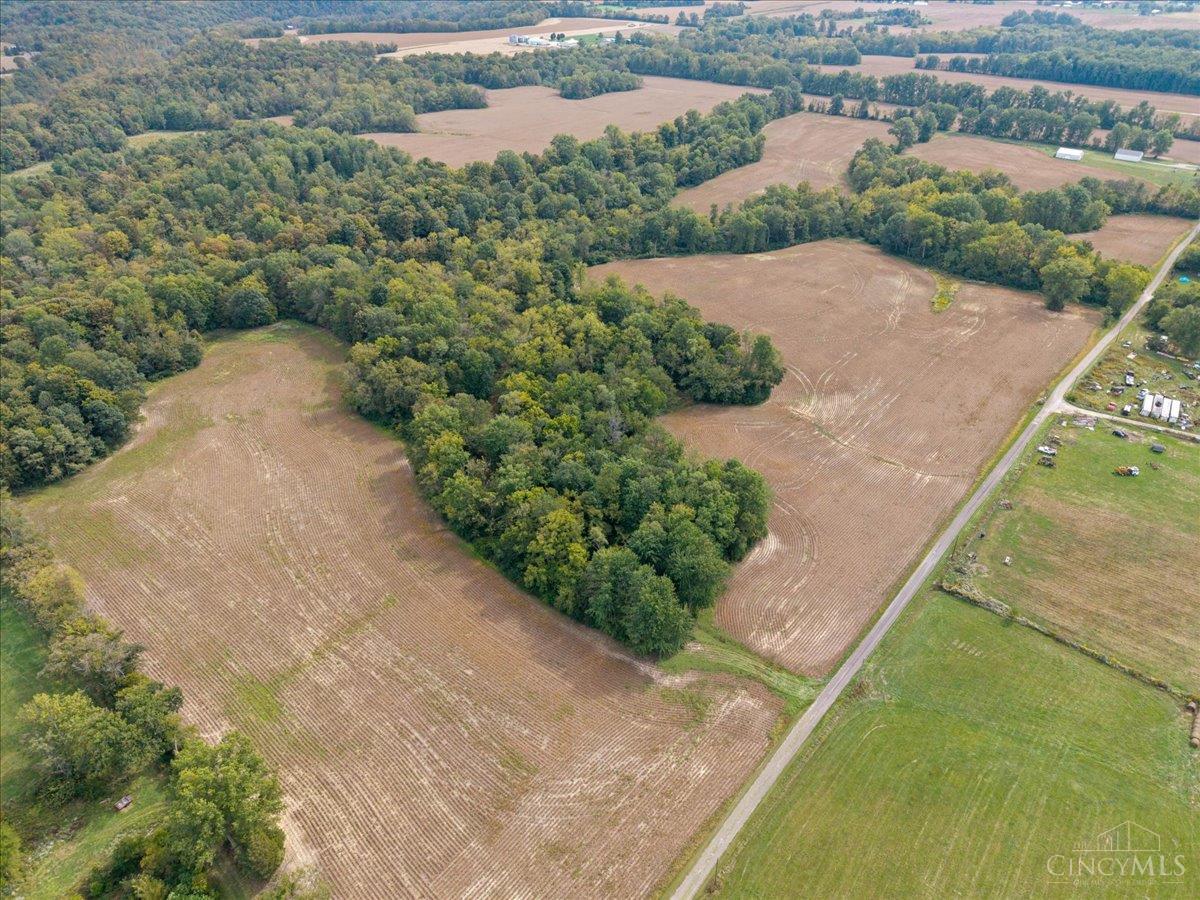 9672 Gillette Station Road