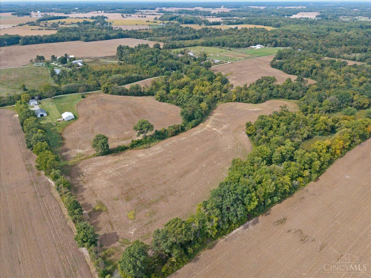 9672 Gillette Station Road