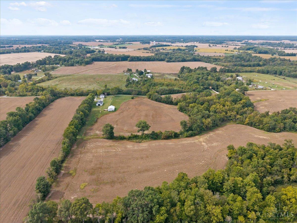9672 Gillette Station Road
