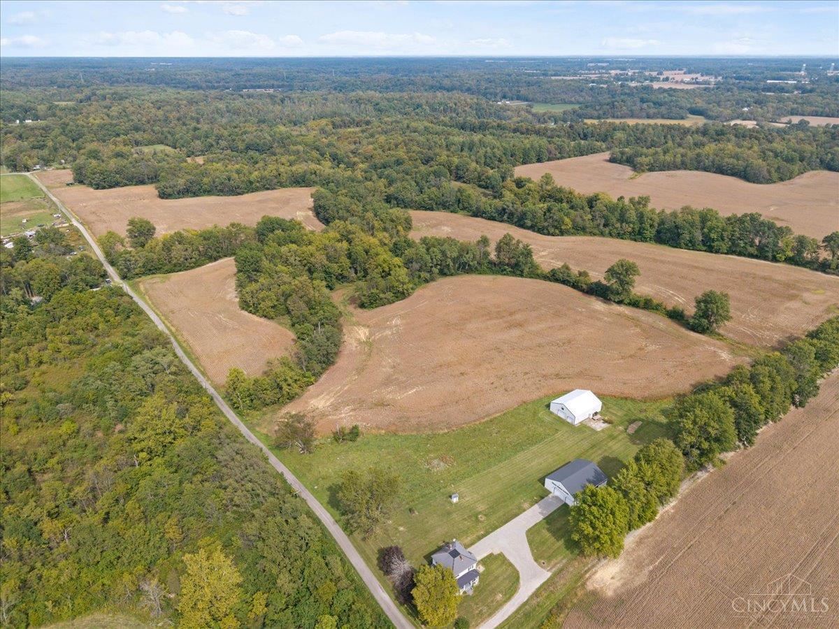 9672 Gillette Station Road
