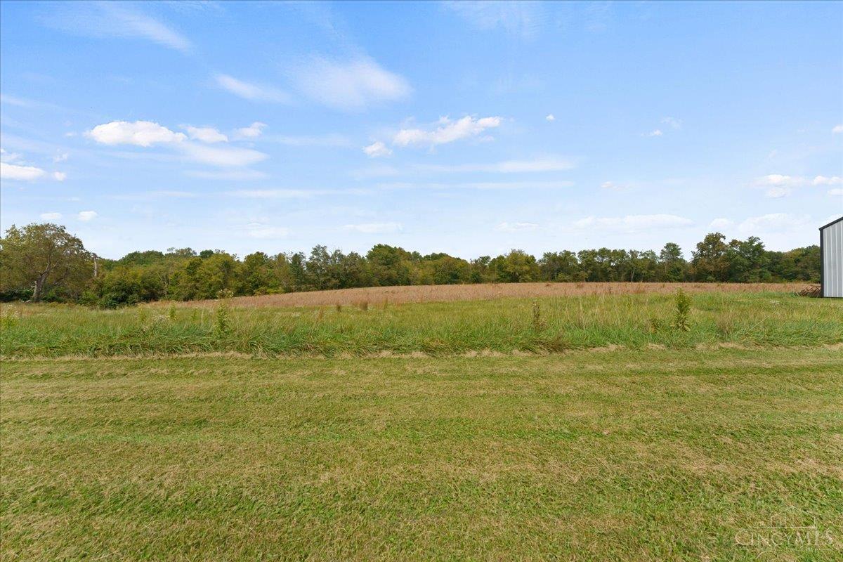 9672 Gillette Station Road