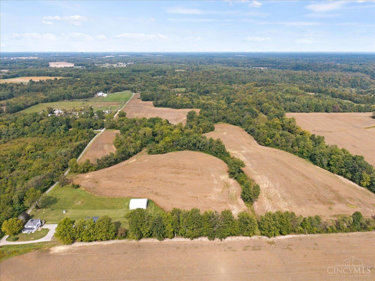 9672 Gillette Station Road
