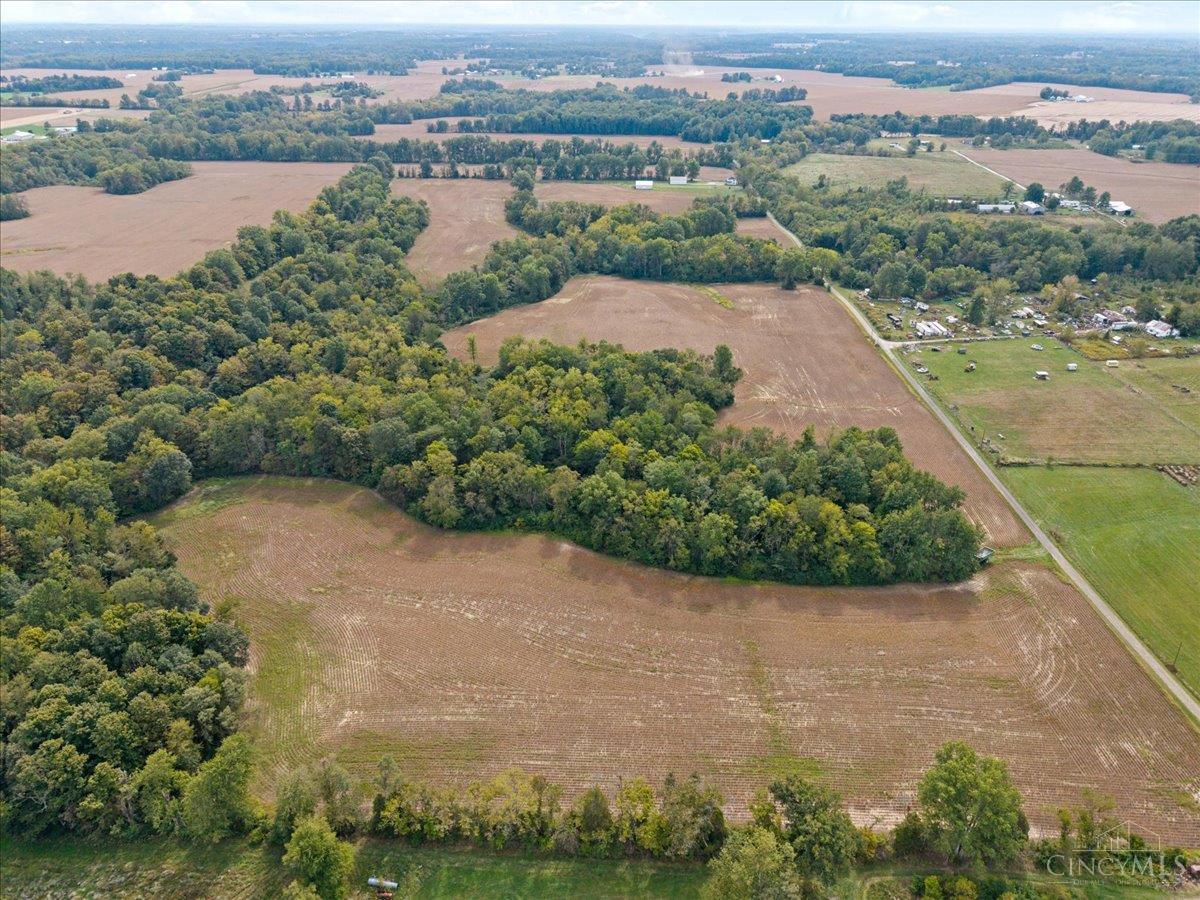 9672 Gillette Station Road