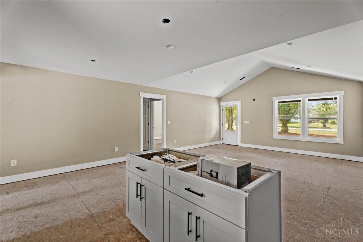 604 Laura Drive
