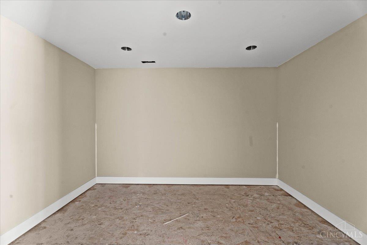 604 Laura Drive