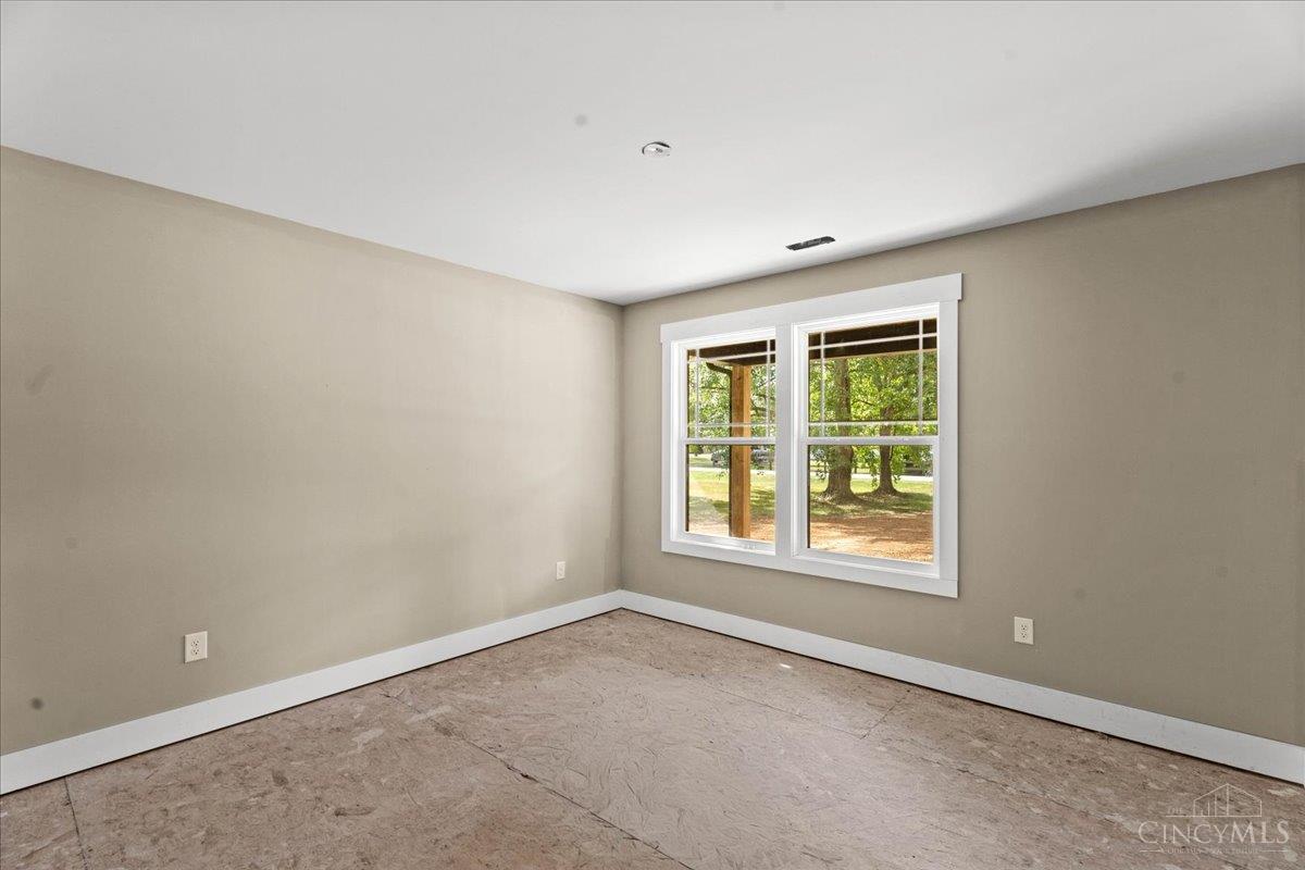 604 Laura Drive